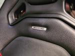 mercedes-benz-gla-2017-gasolina-1991cc