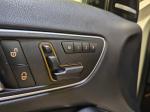 mercedes-benz-gla-2017-gasolina-1991cc