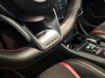 mercedes-benz-gla-2017-gasolina-1991cc