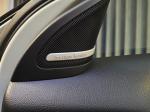 mercedes-benz-gla-2017-gasolina-1991cc