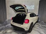 mercedes-benz-gla-2017-gasolina-1991cc