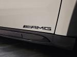 mercedes-benz-gla-2017-gasolina-1991cc