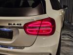 mercedes-benz-gla-2017-gasolina-1991cc