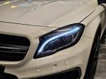 mercedes-benz-gla-2017-gasolina-1991cc