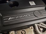 mercedes-benz-gla-2017-gasolina-1991cc