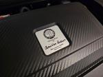 mercedes-benz-gla-2017-gasolina-1991cc