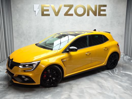 renault-megane-2020-gasolina-1798cc