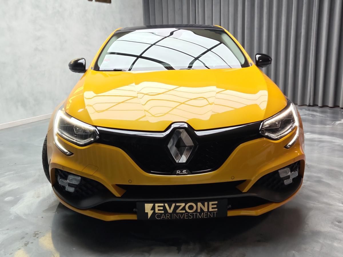renault-megane-2020-gasolina-1798cc
