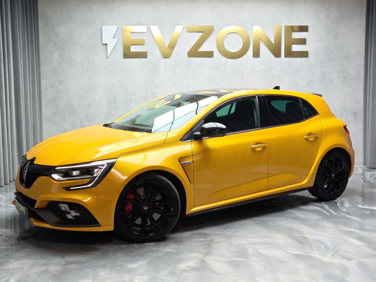 renault-megane-2020-gasolina-1798cc