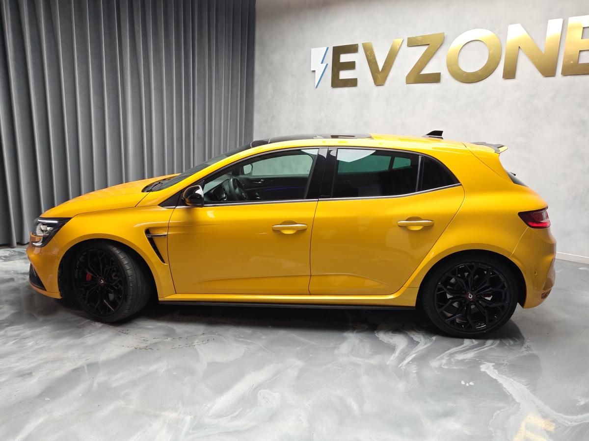 renault-megane-2020-gasolina-1798cc