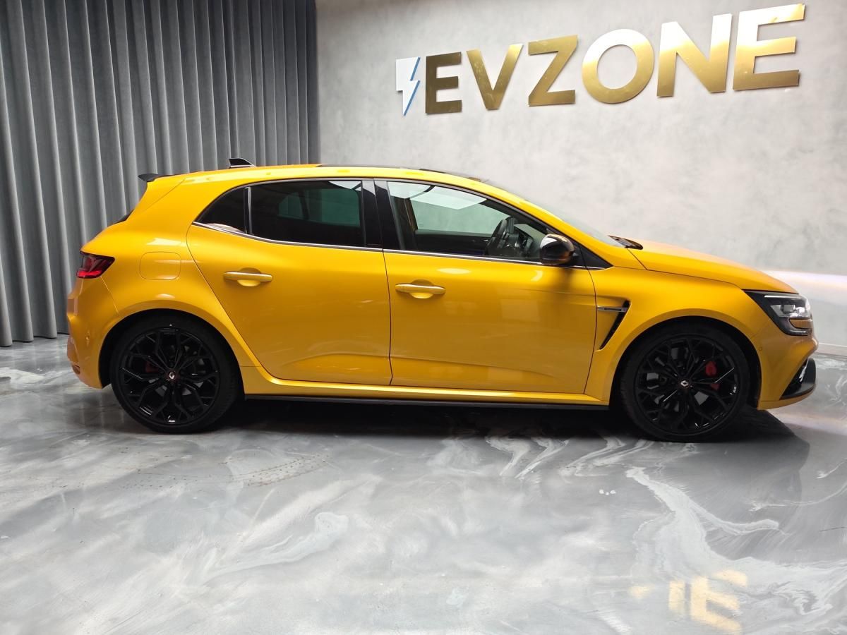 renault-megane-2020-gasolina-1798cc