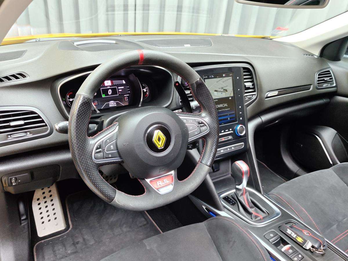 renault-megane-2020-gasolina-1798cc