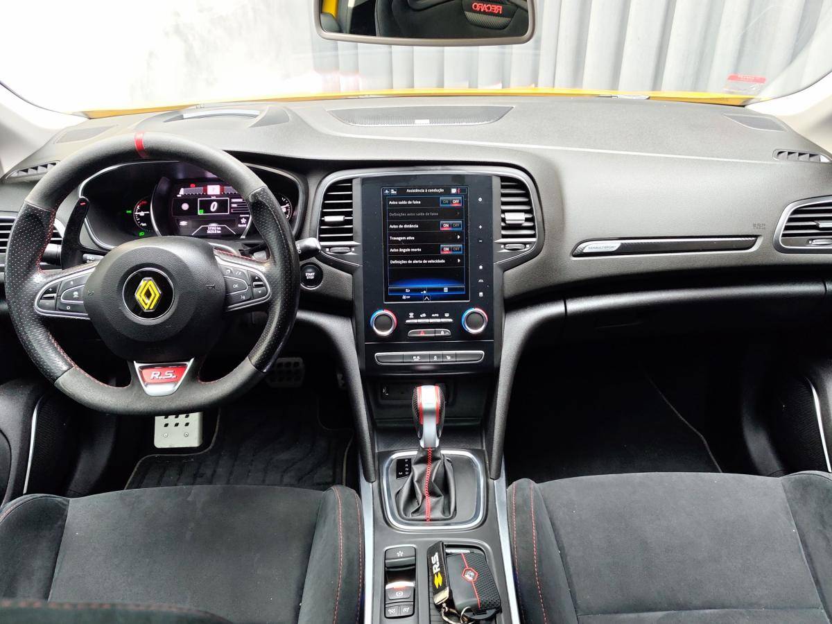renault-megane-2020-gasolina-1798cc