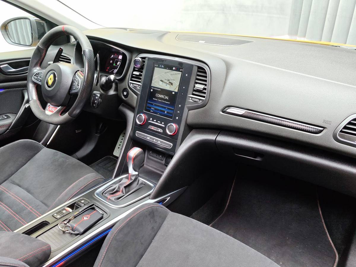 renault-megane-2020-gasolina-1798cc