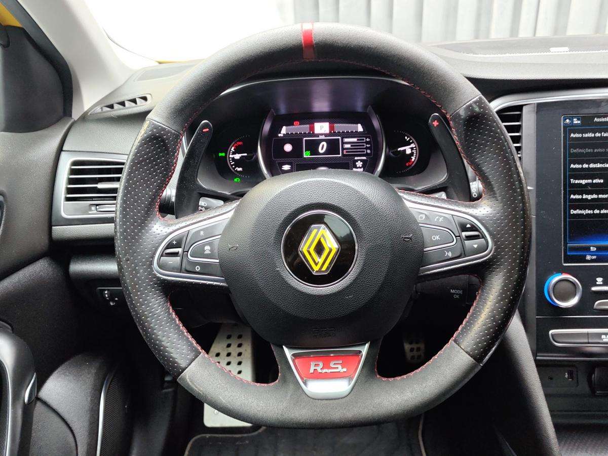 renault-megane-2020-gasolina-1798cc