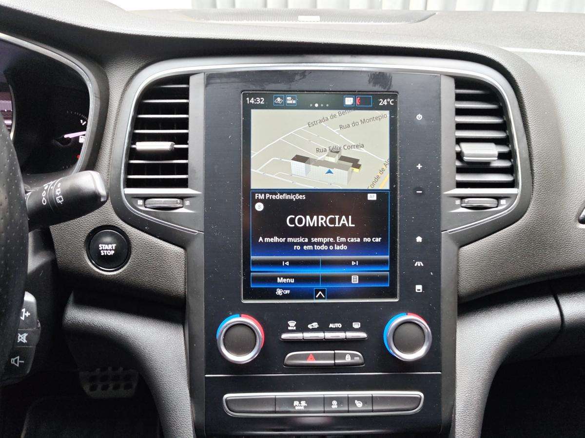 renault-megane-2020-gasolina-1798cc