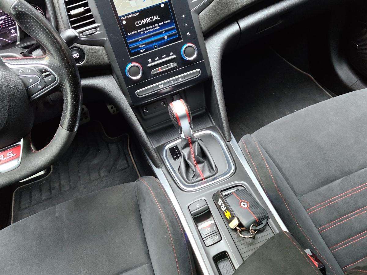 renault-megane-2020-gasolina-1798cc