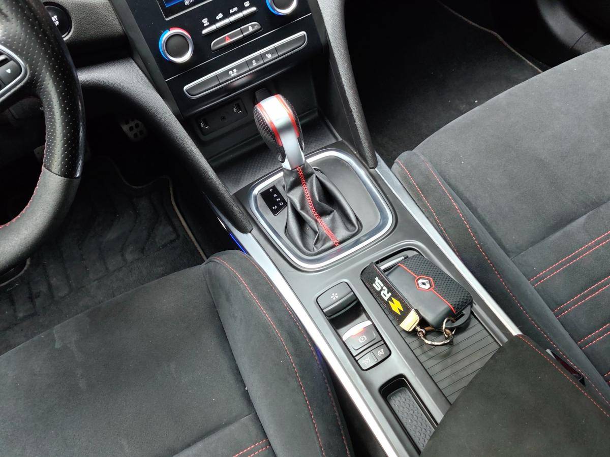renault-megane-2020-gasolina-1798cc