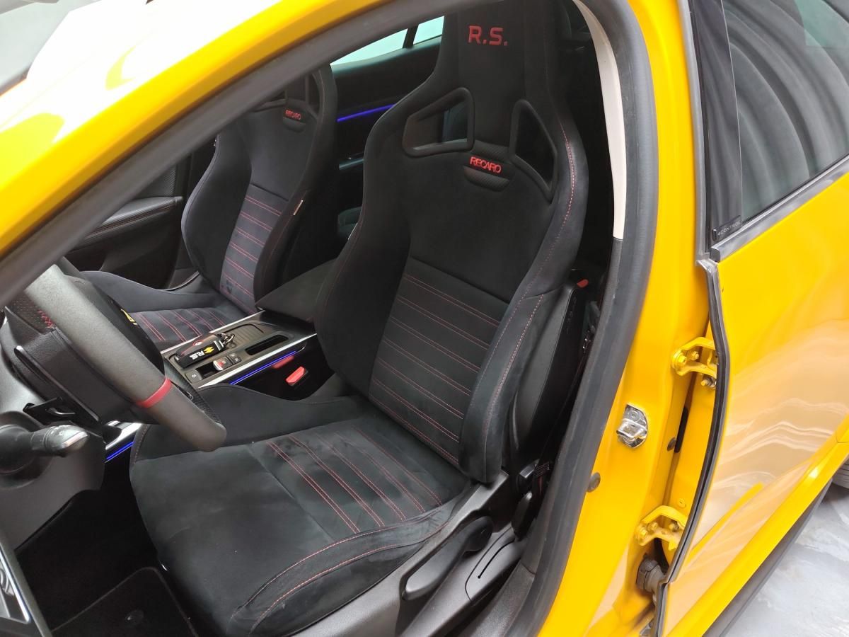renault-megane-2020-gasolina-1798cc