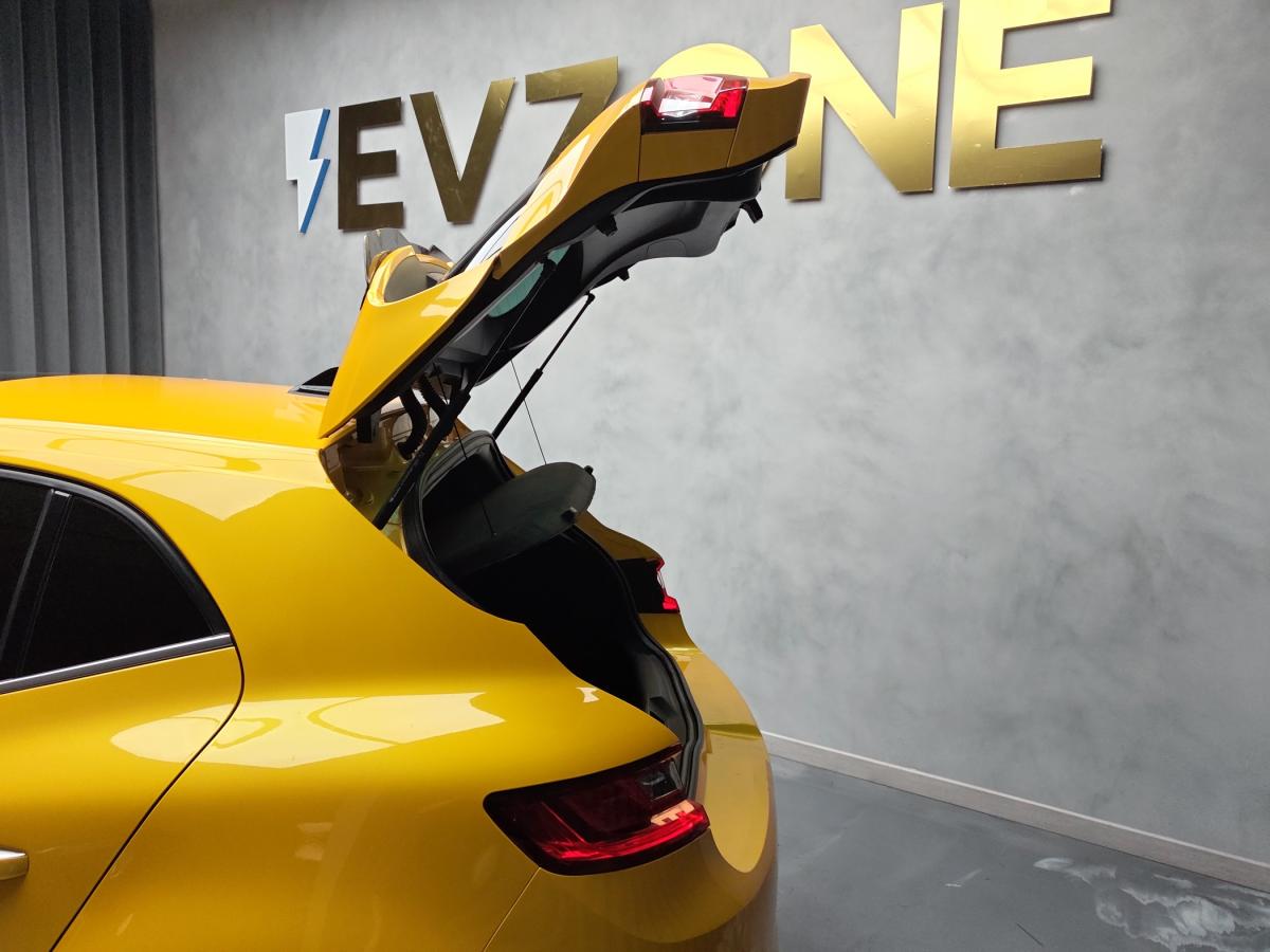 renault-megane-2020-gasolina-1798cc