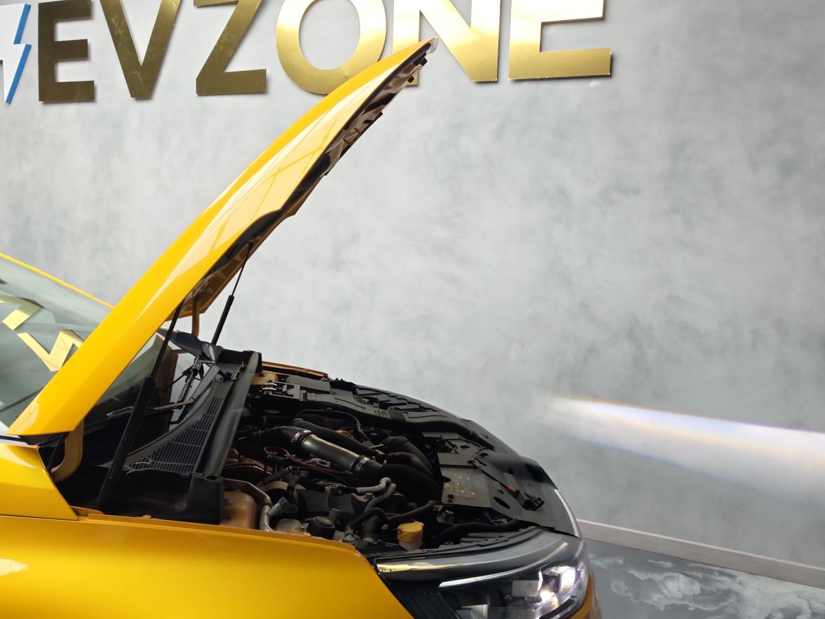 renault-megane-2020-gasolina-1798cc
