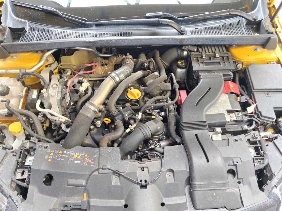 renault-megane-2020-gasolina-1798cc