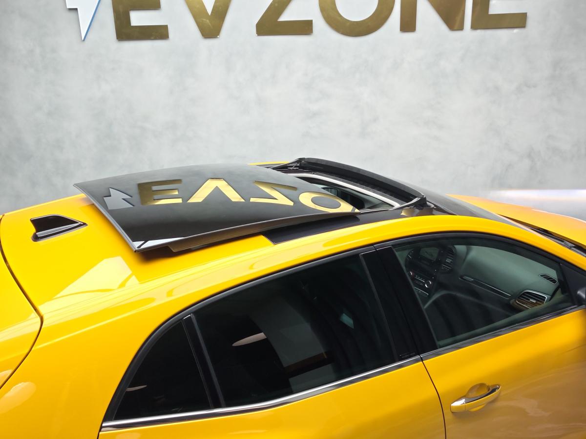 renault-megane-2020-gasolina-1798cc