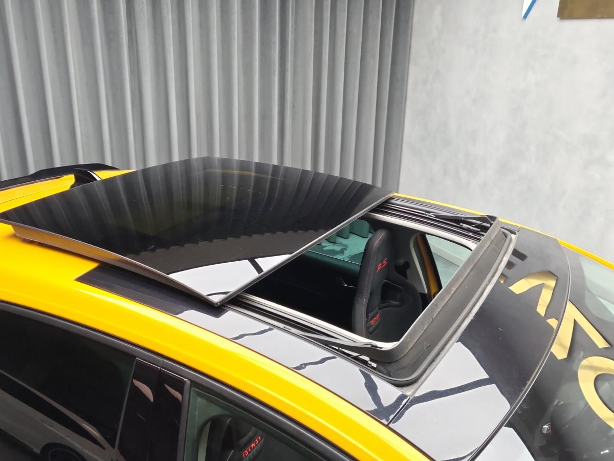 renault-megane-2020-gasolina-1798cc