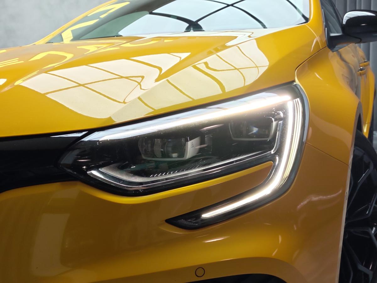 renault-megane-2020-gasolina-1798cc