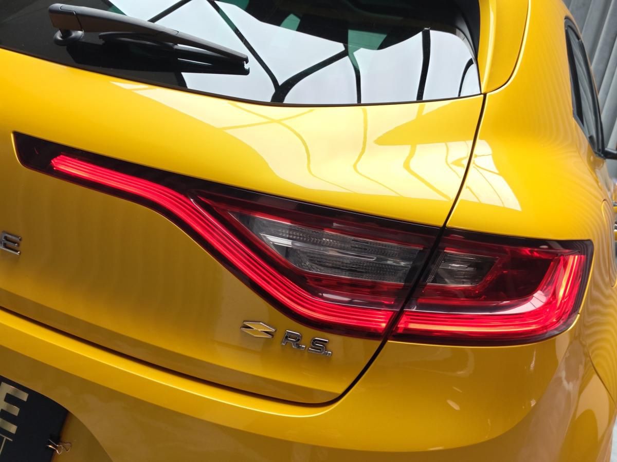 renault-megane-2020-gasolina-1798cc