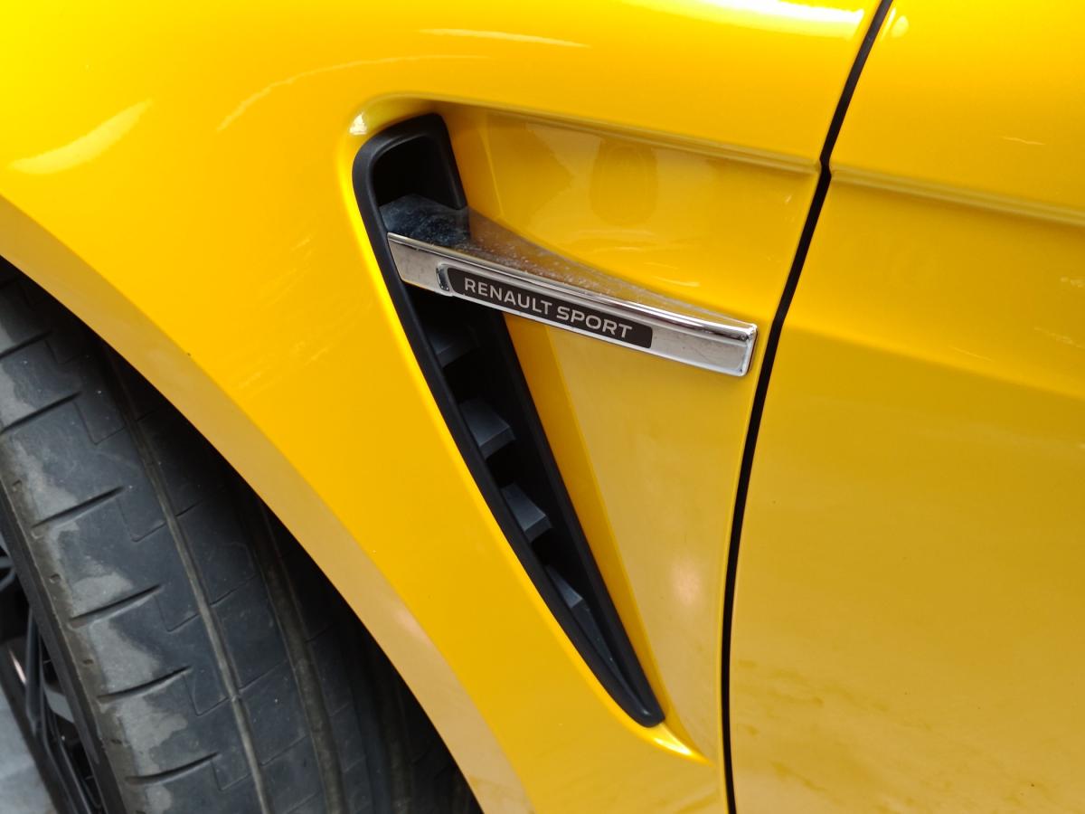renault-megane-2020-gasolina-1798cc