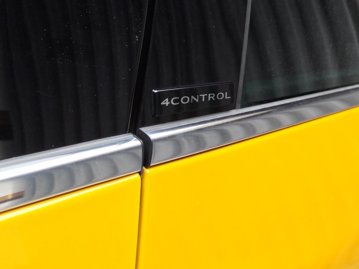 renault-megane-2020-gasolina-1798cc