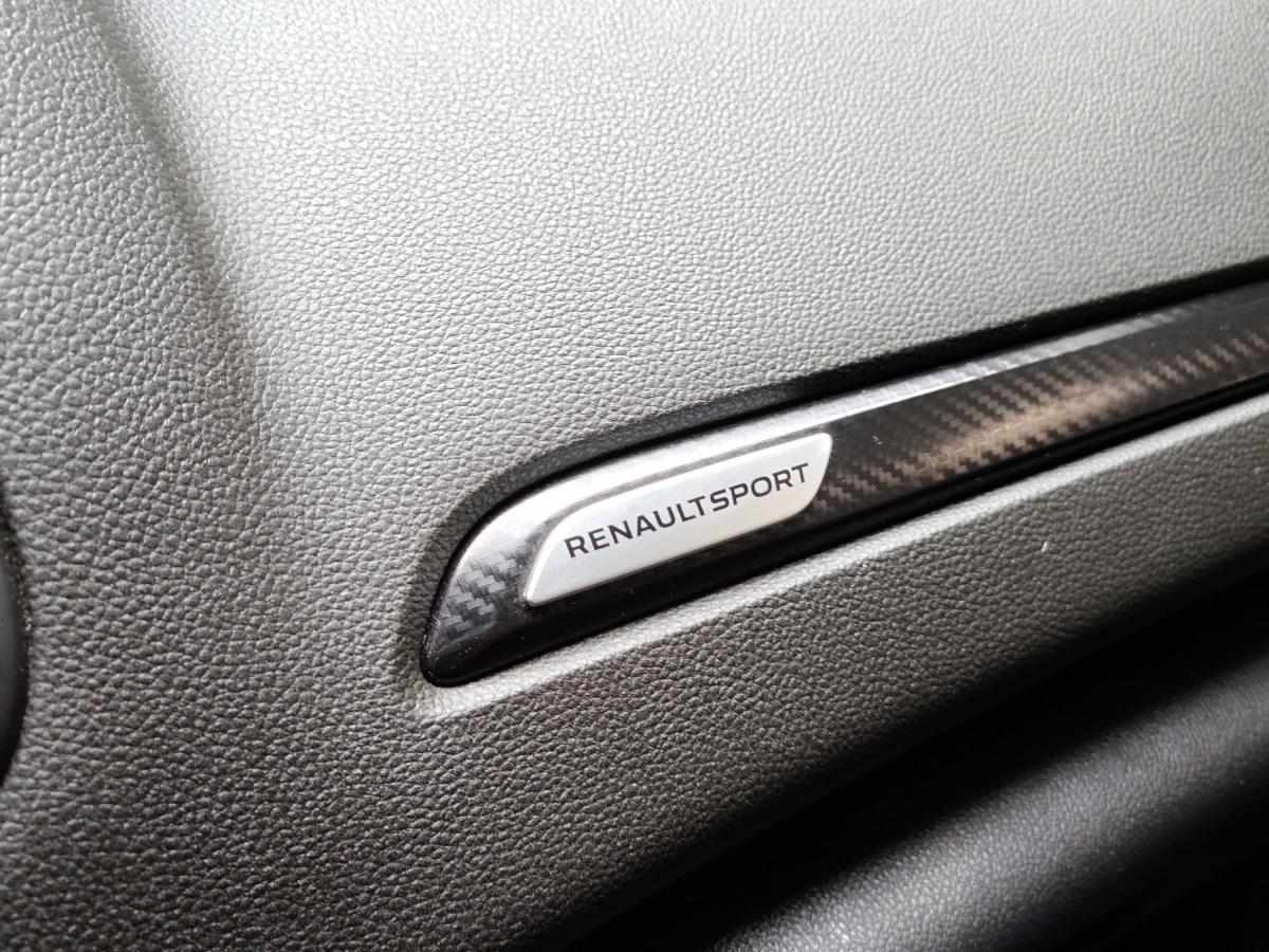 renault-megane-2020-gasolina-1798cc