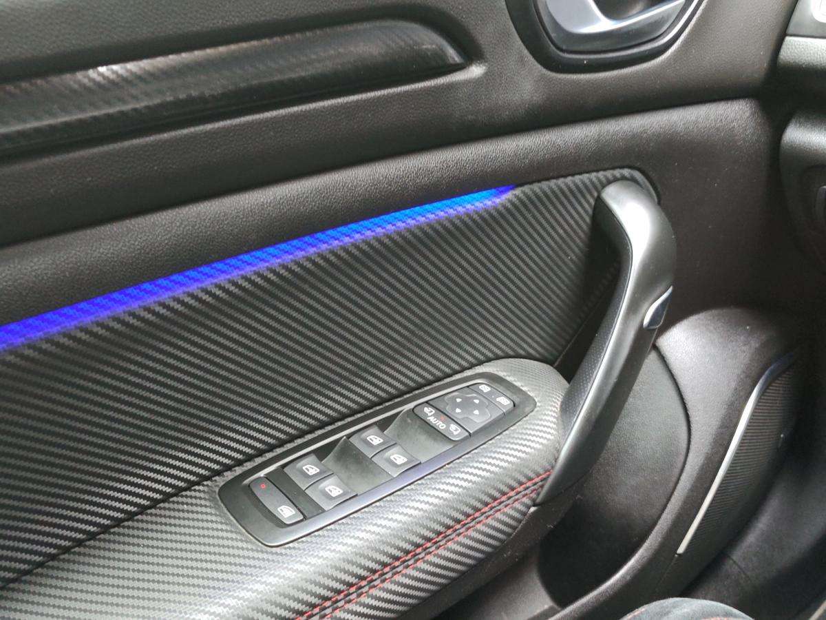 renault-megane-2020-gasolina-1798cc