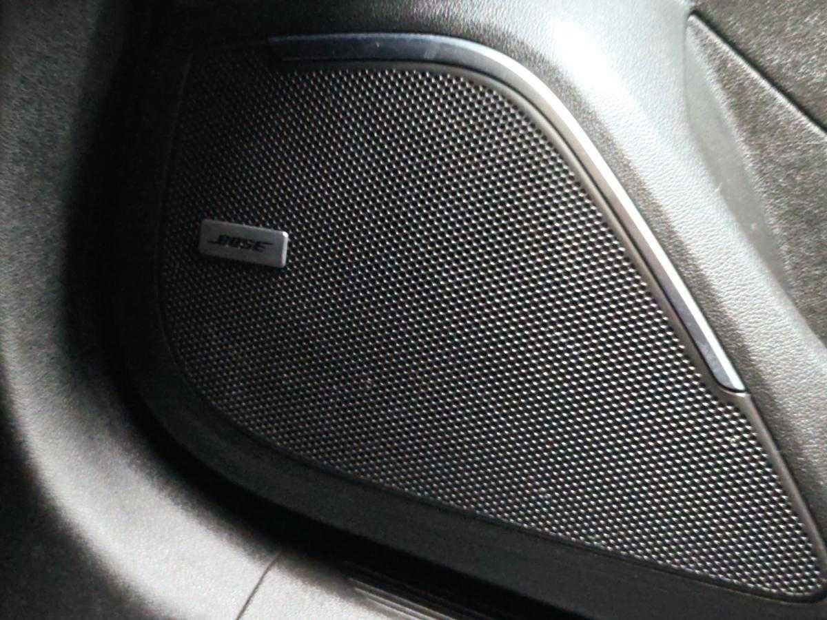 renault-megane-2020-gasolina-1798cc