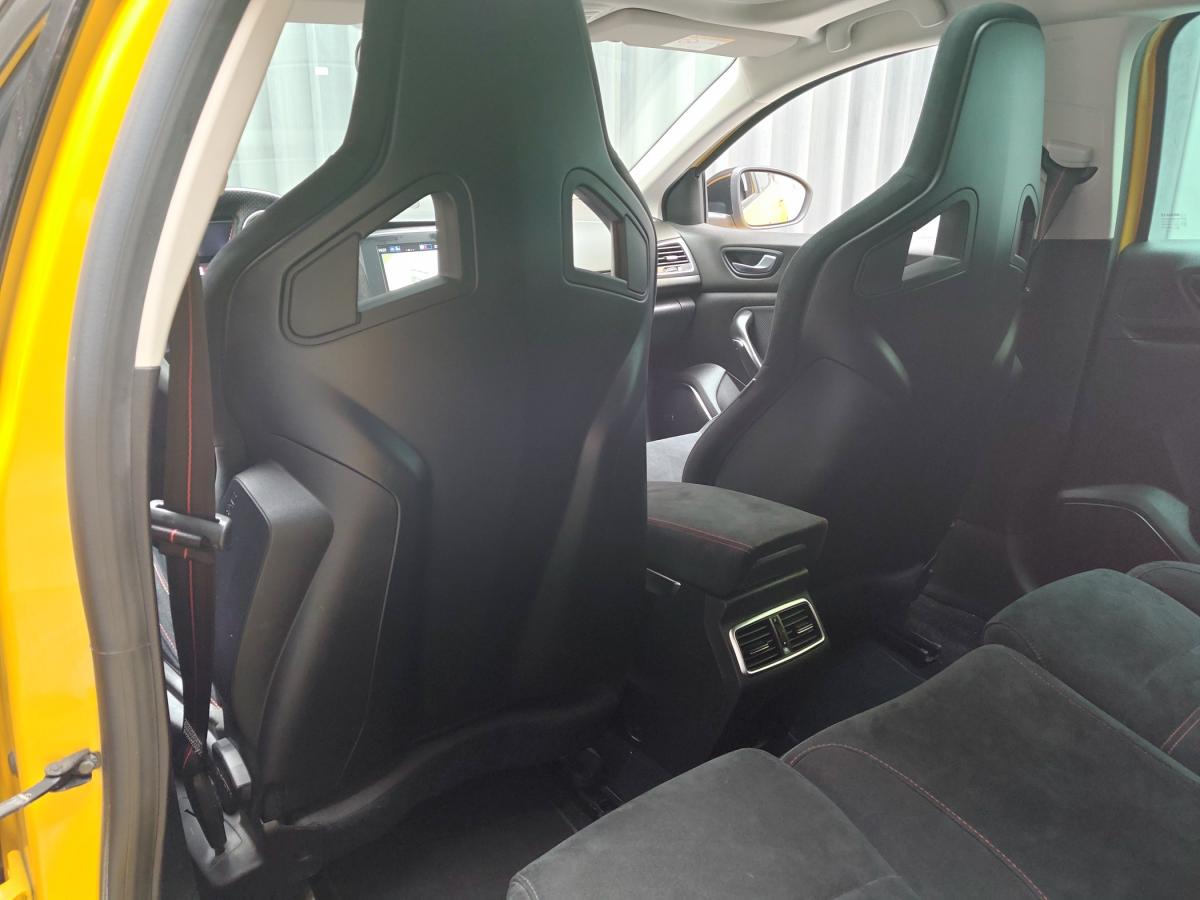 renault-megane-2020-gasolina-1798cc