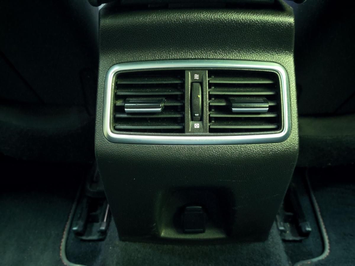 renault-megane-2020-gasolina-1798cc