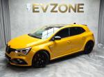 renault-megane-2020-gasolina-1798cc