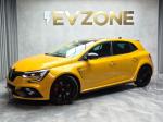 renault-megane-2020-gasolina-1798cc