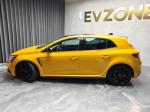 renault-megane-2020-gasolina-1798cc
