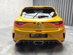 renault-megane-2020-gasolina-1798cc
