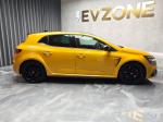 renault-megane-2020-gasolina-1798cc