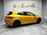 renault-megane-2020-gasolina-1798cc