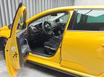 renault-megane-2020-gasolina-1798cc