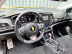 renault-megane-2020-gasolina-1798cc