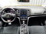 renault-megane-2020-gasolina-1798cc