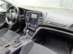 renault-megane-2020-gasolina-1798cc