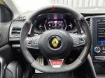 renault-megane-2020-gasolina-1798cc