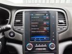 renault-megane-2020-gasolina-1798cc