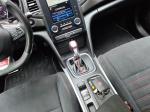 renault-megane-2020-gasolina-1798cc